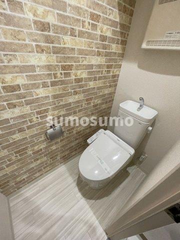 塚口駅 徒歩12分 1階の物件内観写真