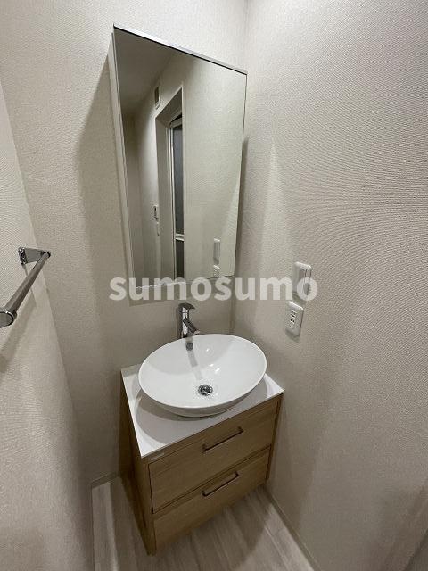 塚口駅 徒歩12分 1階の物件内観写真