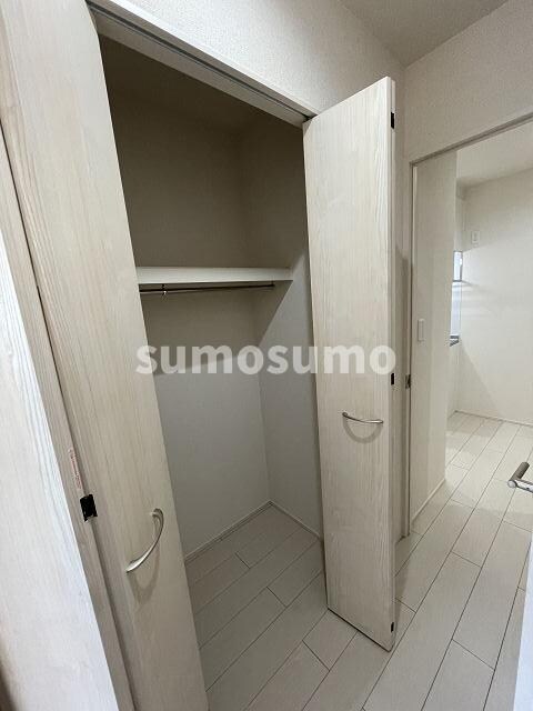 塚口駅 徒歩12分 1階の物件内観写真