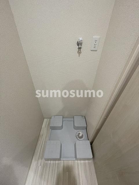 塚口駅 徒歩12分 1階の物件内観写真