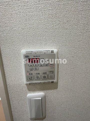 塚口駅 徒歩12分 1階の物件内観写真