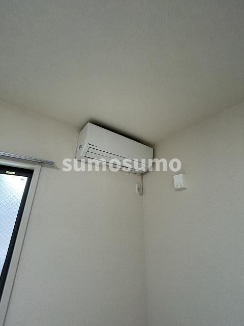 塚口駅 徒歩12分 1階の物件内観写真