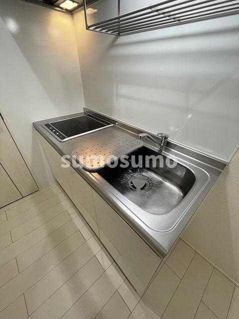 塚口駅 徒歩12分 1階の物件内観写真