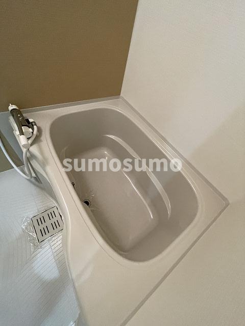 塚口駅 徒歩12分 1階の物件内観写真