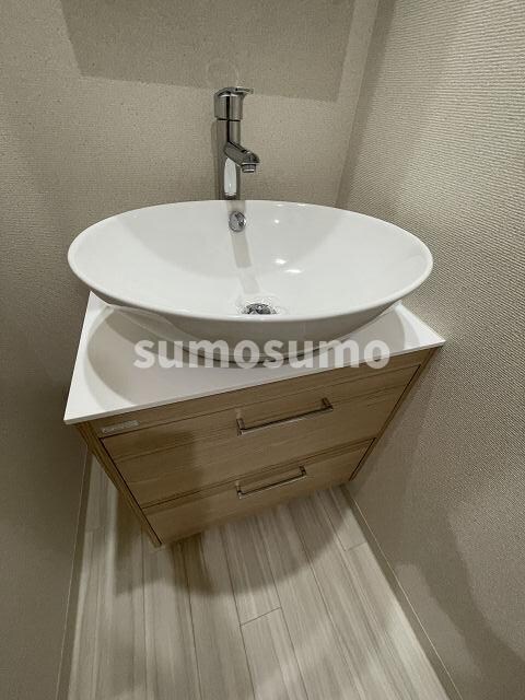 塚口駅 徒歩12分 1階の物件内観写真