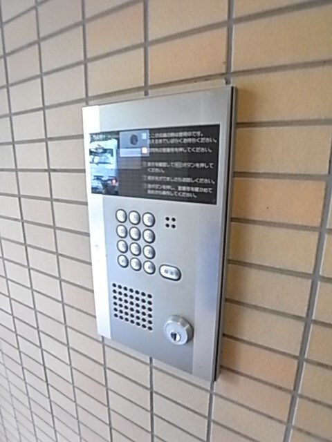 尼崎駅 徒歩5分 2階の物件外観写真