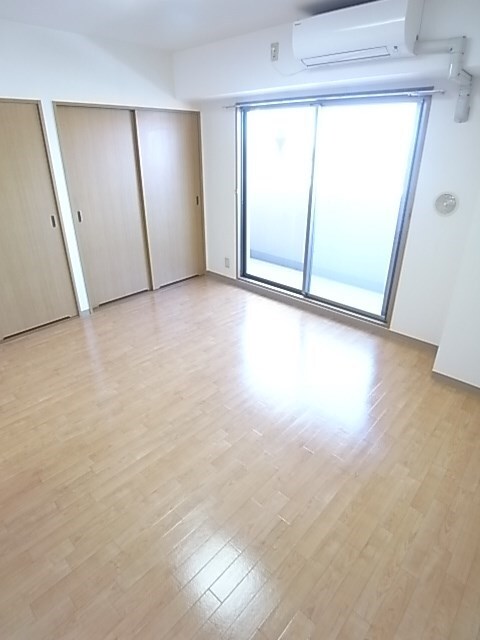 尼崎駅 徒歩5分 2階の物件内観写真