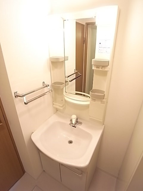 尼崎駅 徒歩5分 2階の物件内観写真