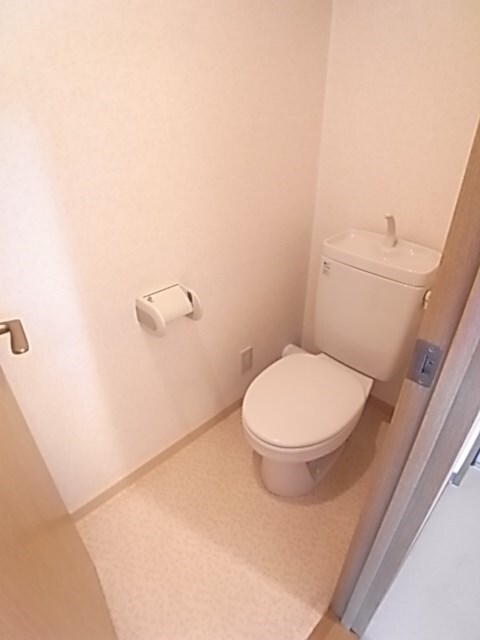 尼崎駅 徒歩5分 2階の物件内観写真