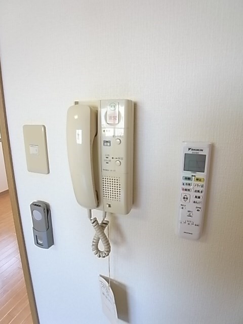 尼崎駅 徒歩5分 2階の物件内観写真