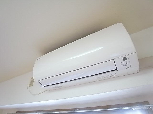 尼崎駅 徒歩5分 2階の物件内観写真