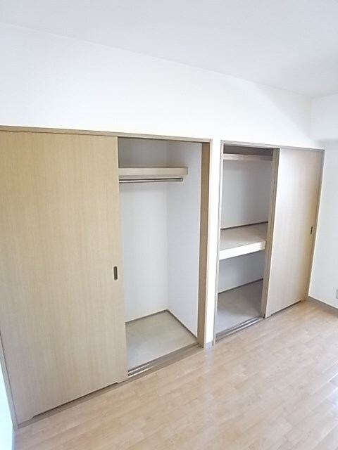 尼崎駅 徒歩5分 2階の物件内観写真