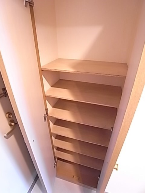 尼崎駅 徒歩5分 2階の物件内観写真