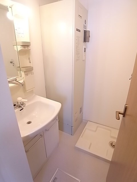 尼崎駅 徒歩5分 2階の物件内観写真