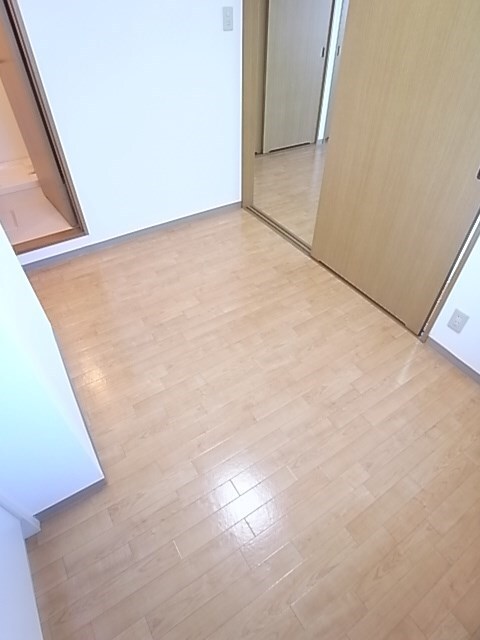 尼崎駅 徒歩5分 2階の物件内観写真