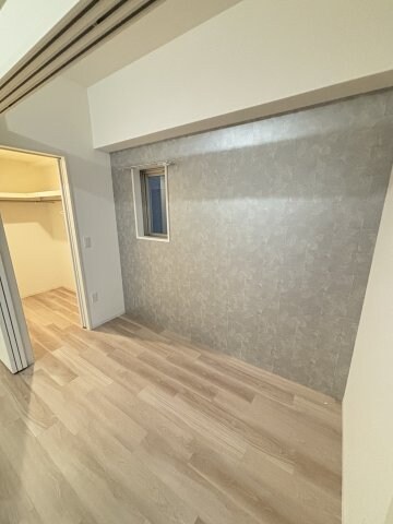 セレニテフラン谷町四丁目の物件内観写真