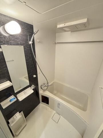 セレニテフラン谷町四丁目の物件内観写真