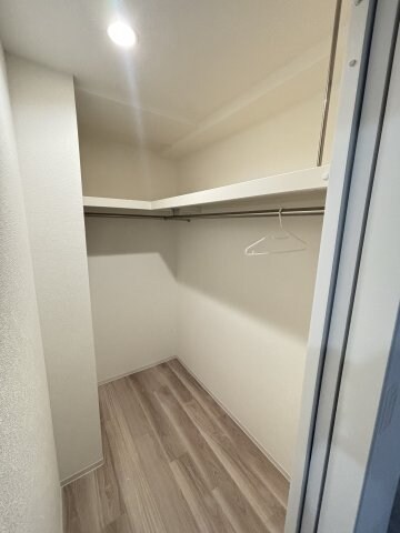 セレニテフラン谷町四丁目の物件内観写真