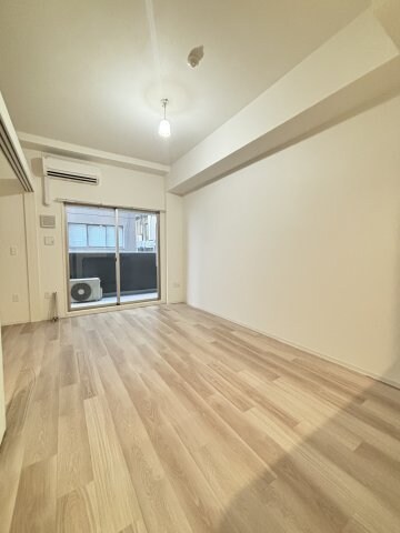 セレニテフラン谷町四丁目の物件内観写真