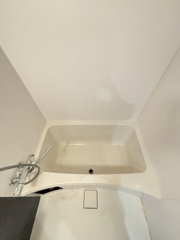 セレニテフラン谷町四丁目の物件内観写真