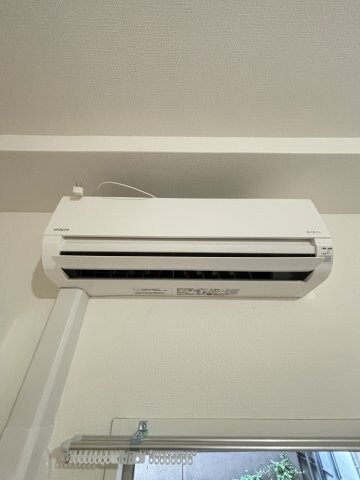 セレニテフラン谷町四丁目の物件内観写真