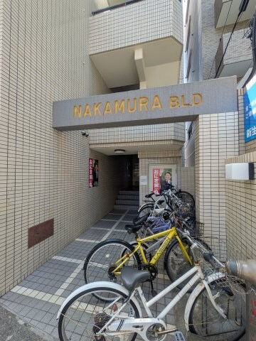 高宮駅 徒歩5分 5階の物件外観写真