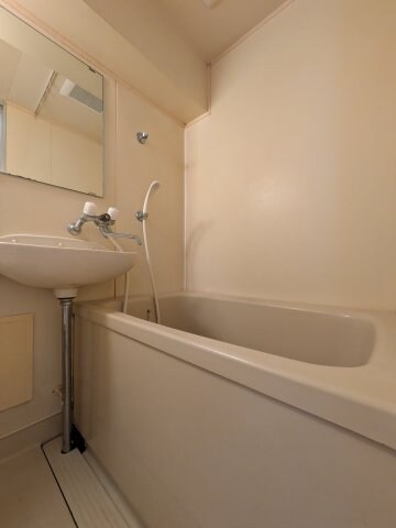 高宮駅 徒歩5分 5階の物件内観写真