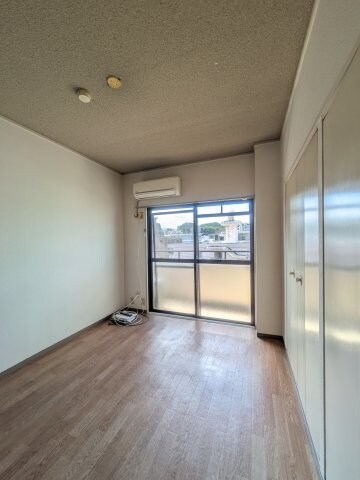 高宮駅 徒歩5分 5階の物件内観写真