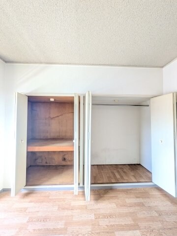 高宮駅 徒歩5分 5階の物件内観写真