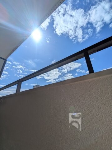 高宮駅 徒歩5分 5階の物件内観写真