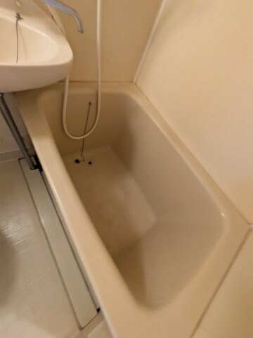 高宮駅 徒歩5分 5階の物件内観写真