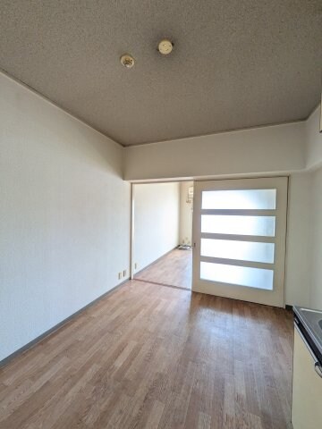 高宮駅 徒歩5分 5階の物件内観写真