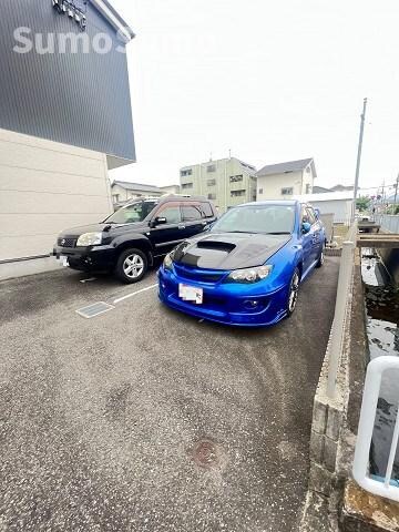 武庫之荘駅 徒歩14分 2階の物件外観写真