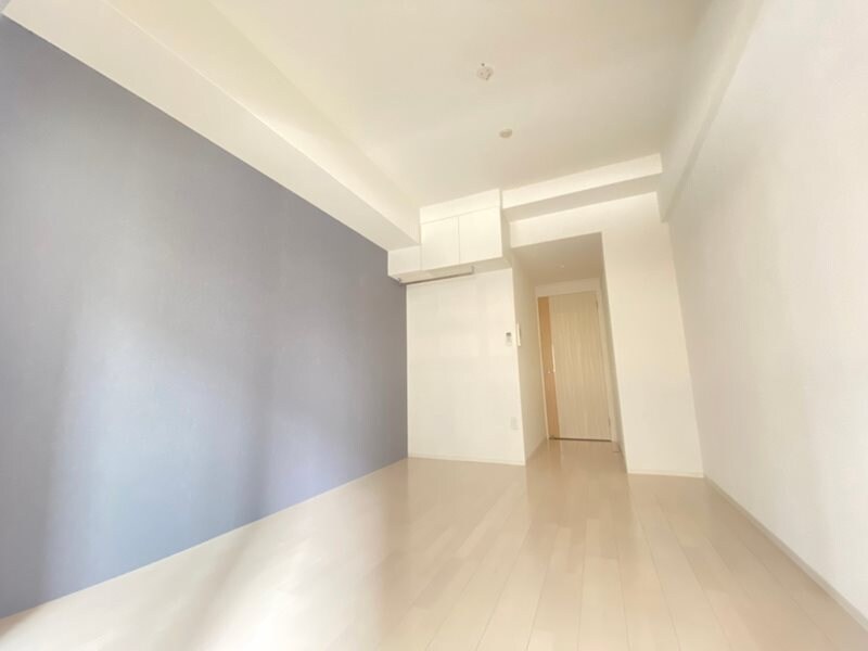 長堀橋駅 徒歩3分 2階の物件内観写真