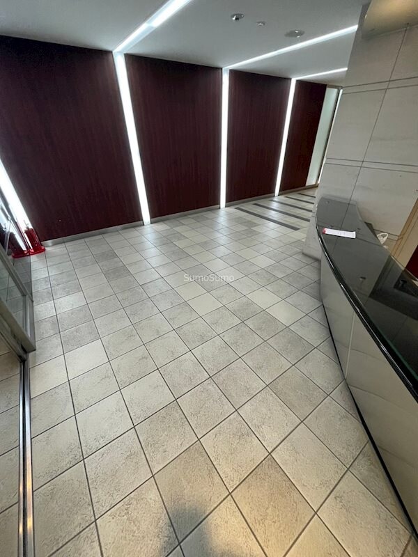 堺筋本町駅 徒歩2分 2階の物件外観写真