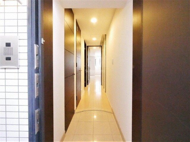 堺筋本町駅 徒歩2分 2階の物件内観写真