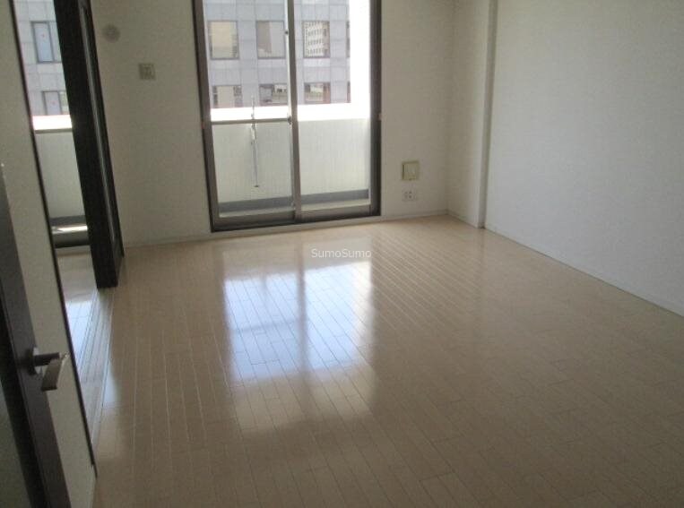 堺筋本町駅 徒歩2分 2階の物件内観写真