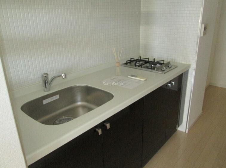 堺筋本町駅 徒歩2分 2階の物件内観写真