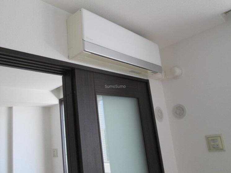 堺筋本町駅 徒歩2分 2階の物件内観写真