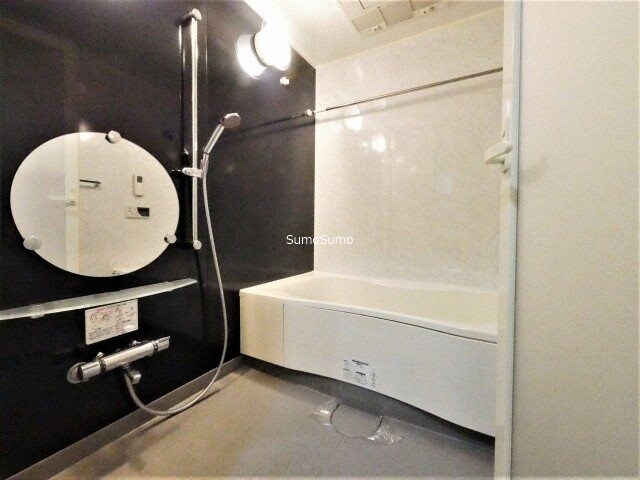 堺筋本町駅 徒歩2分 2階の物件内観写真