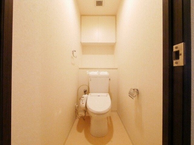 堺筋本町駅 徒歩2分 2階の物件内観写真