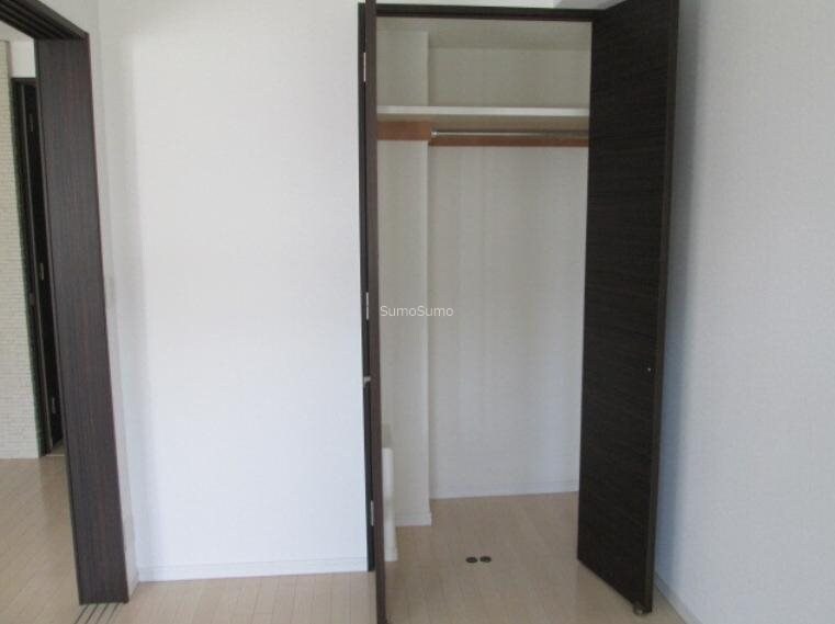 堺筋本町駅 徒歩2分 2階の物件内観写真