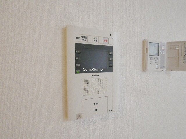 堺筋本町駅 徒歩2分 2階の物件内観写真