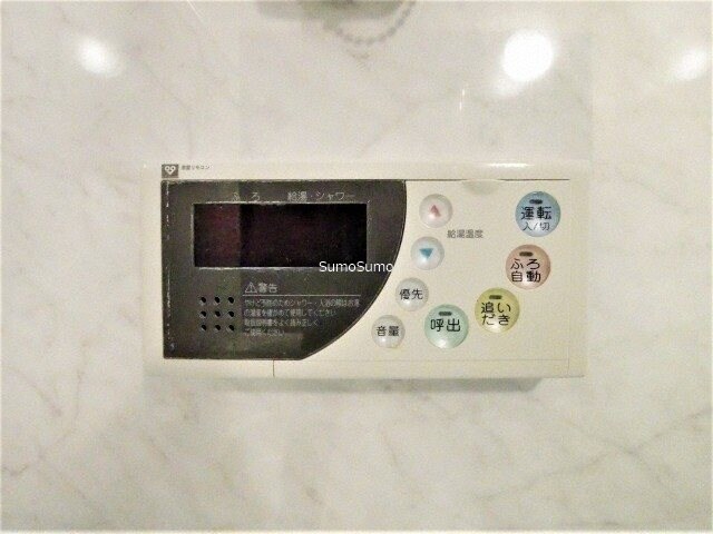 堺筋本町駅 徒歩2分 2階の物件内観写真