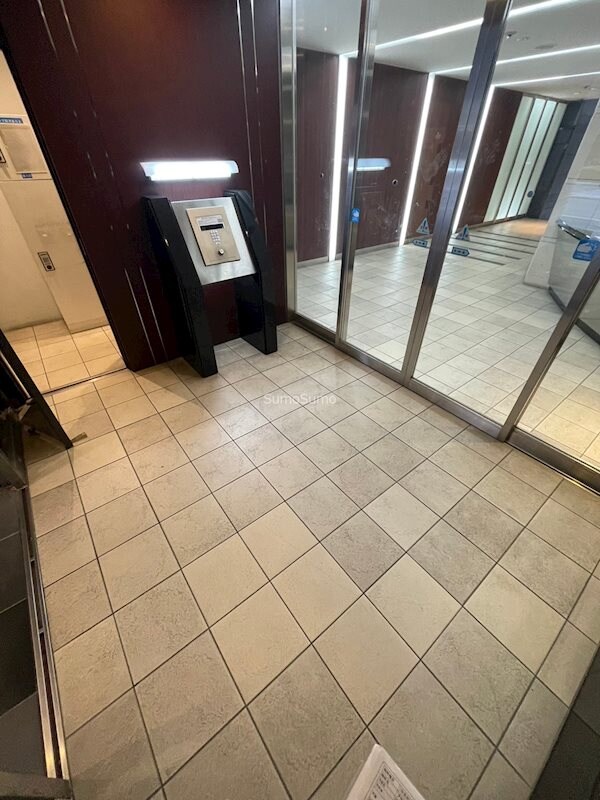 堺筋本町駅 徒歩2分 2階の物件内観写真