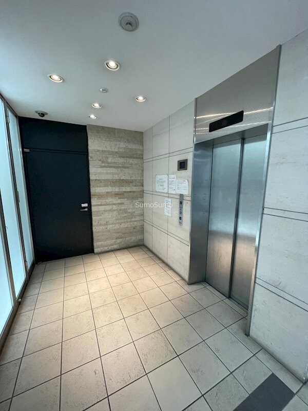 堺筋本町駅 徒歩2分 2階の物件内観写真