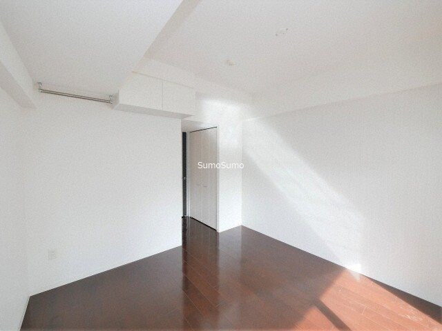 なんば駅 徒歩5分 9階の物件内観写真