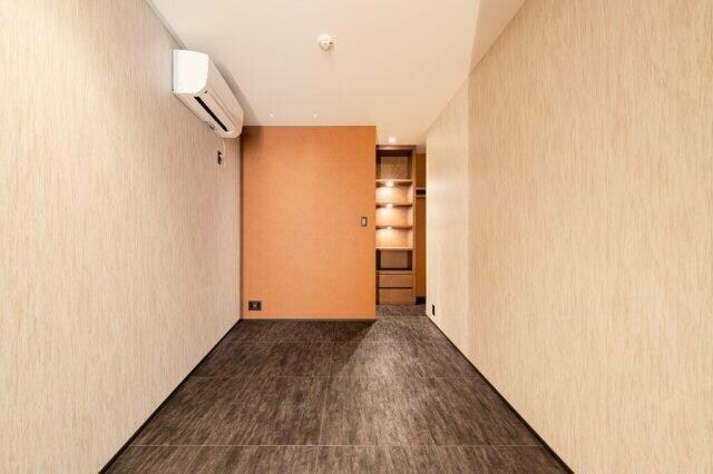 デコール代官山の物件内観写真