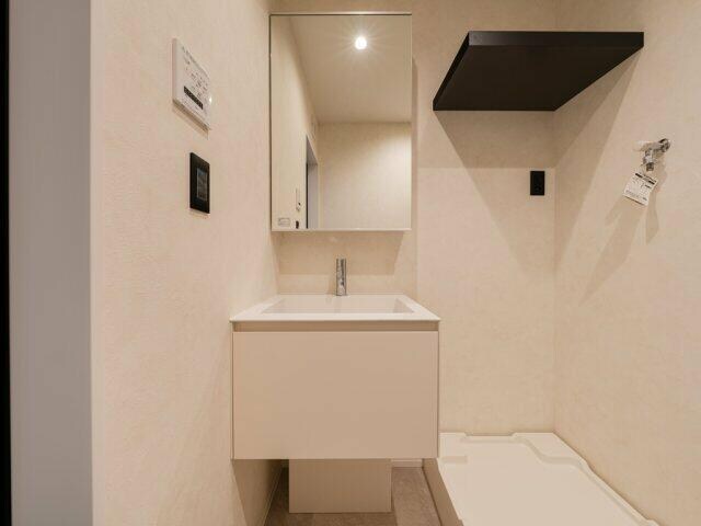 デコール代官山の物件内観写真