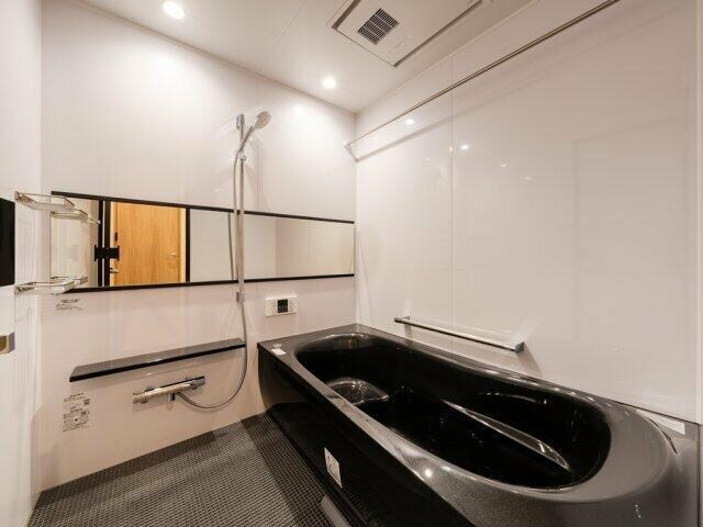 デコール代官山の物件内観写真